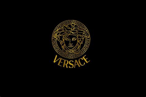 versace lo